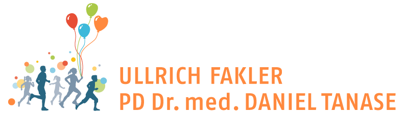 HealthFlex